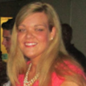 Meet your Posher, Mandy